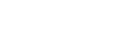 Betclic official website